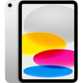 Funda Personalizada iPad 10th 2022 / iPad 11th 2025 10.9"