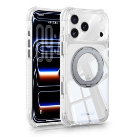 Funda EASONCASE AJA iPhone 13 MagSafe | Mayorista