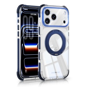 Funda EASONCASE AJA iPhone 16 MagSafe | Mayorista