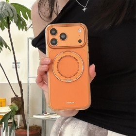 Fundas EASONCASE MagSafe iPhone 17 Pro | Mayorista