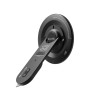 Soporte Magnético Aulumu G05 Air 5 en 1 Negro | Mayorista