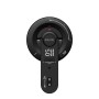 Soporte Magnético Aulumu G05 Air 5 en 1 Negro | Mayorista