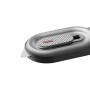 Soporte Magnético Aulumu G05 Air 5 en 1 Negro | Mayorista