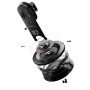 Soporte Magnético Aulumu G05 Air 5 en 1 Negro | Mayorista
