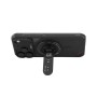 Soporte Magnético Aulumu G05 Air 5 en 1 Negro | Mayorista