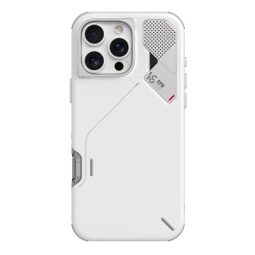 Funda Antigolpes Aulumu A16 MagSafe iPhone 16 Pro | B2B