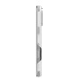 Funda Antigolpes Aulumu A16 MagSafe iPhone 16 Pro Max | B2B