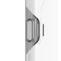 Funda Antigolpes Aulumu A16 MagSafe iPhone 16 Pro Max | B2B