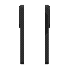 Funda Aramid Fiber S26 Ultra MagSafe | Mayorista