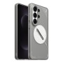 Funda S26U Frosted Glow Samsung S26 Ultra | Mayorista