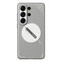 Funda S26U Frosted Glow Samsung S26 Ultra | Mayorista