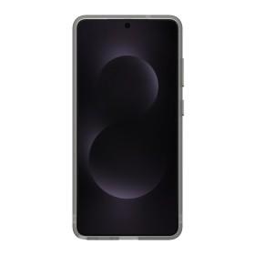 Funda S26U Frosted Glow Samsung S26 Ultra | Mayorista