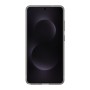 Funda S26U Frosted Glow Samsung S26 Ultra | Mayorista