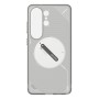 Funda S26U Frosted Glow Samsung S26 Ultra | Mayorista