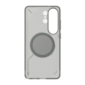 Funda S26U Frosted Glow Samsung S26 Ultra | Mayorista