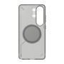 Funda S26U Frosted Glow Samsung S26 Ultra | Mayorista