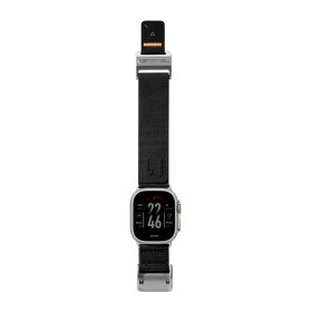 Correa Aulumu A11 Mag Buckle Apple Watch | Mayorista