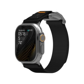 Correa Aulumu A11 Mag Buckle Apple Watch | Mayorista