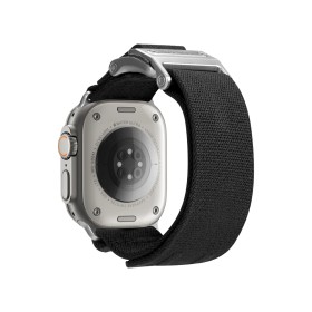 Correa Aulumu A11 Mag Buckle Apple Watch | Mayorista