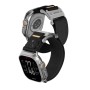 Correa Aulumu A11 Mag Buckle Apple Watch | Mayorista