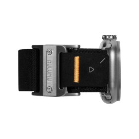 Correa Aulumu A11 Mag Buckle Apple Watch | Mayorista