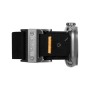 Correa Aulumu A11 Mag Buckle Apple Watch | Mayorista