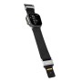 Correa Aulumu A11 Mag Buckle Apple Watch | Mayorista