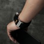 Correa Aulumu A11 Mag Buckle Apple Watch | Mayorista