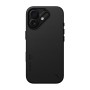 Funda Aulumu A17 Vegan Leather iPhone 17  | B2B