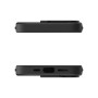 Funda Aulumu A17 Vegan Leather iPhone 17  | B2B