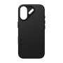 Funda Aulumu A17 Vegan Leather iPhone 17  | B2B