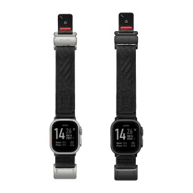 Correa Aulumu C03 Titanium Mag Buckle | Mayorista