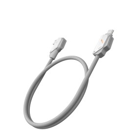Cable USB-C Aulumu M07 240W 10Gbps 4K | Mayorista