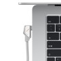 Cable USB-C Aulumu M07 240W 10Gbps 4K | Mayorista