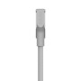 Cable USB-C Aulumu M07 240W 10Gbps 4K | Mayorista