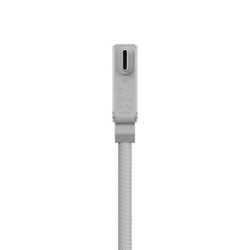 Cable USB-C Aulumu M07 240W 10Gbps 4K | Mayorista