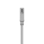 Cable USB-C Aulumu M07 240W 10Gbps 4K | Mayorista