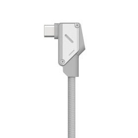 Cable USB-C Aulumu M07 240W 10Gbps 4K | Mayorista
