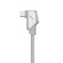 Cable USB-C Aulumu M07 240W 10Gbps 4K | Mayorista
