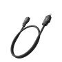 Cable USB-C Aulumu M07 240W 10Gbps 4K | Mayorista