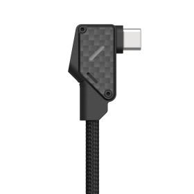 Cable USB-C Aulumu M07 240W 10Gbps 4K | Mayorista