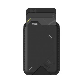 Tarjetero Cartera MagSafe Aulumu G02 | Mayorista