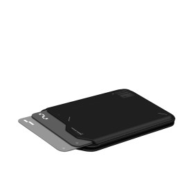 Tarjetero Cartera MagSafe Aulumu G02 | Mayorista