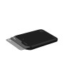 Tarjetero Cartera MagSafe Aulumu G02 | Mayorista
