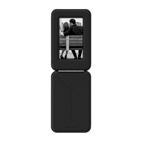 Tarjetero Cartera MagSafe Aulumu G02 | Mayorista