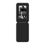 Tarjetero Cartera MagSafe Aulumu G02 | Mayorista