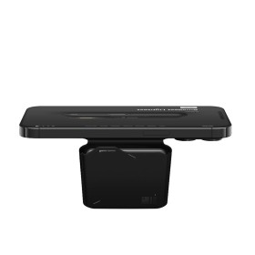 Tarjetero Cartera MagSafe Aulumu G02 | Mayorista
