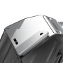 Funda Aulumu A39 AirPods Pro 3 Geométrica | Mayorista