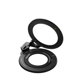 Soporte Magnético Aulumu G09 3 Ejes 360° | Mayorista
