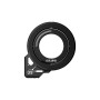 Soporte Magnético Aulumu G09 3 Ejes 360° | Mayorista